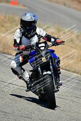 media/Apr-05-2025-YCRS ChampSchool (Sat) [[2bc5d6eff5]]/Track Session 2/